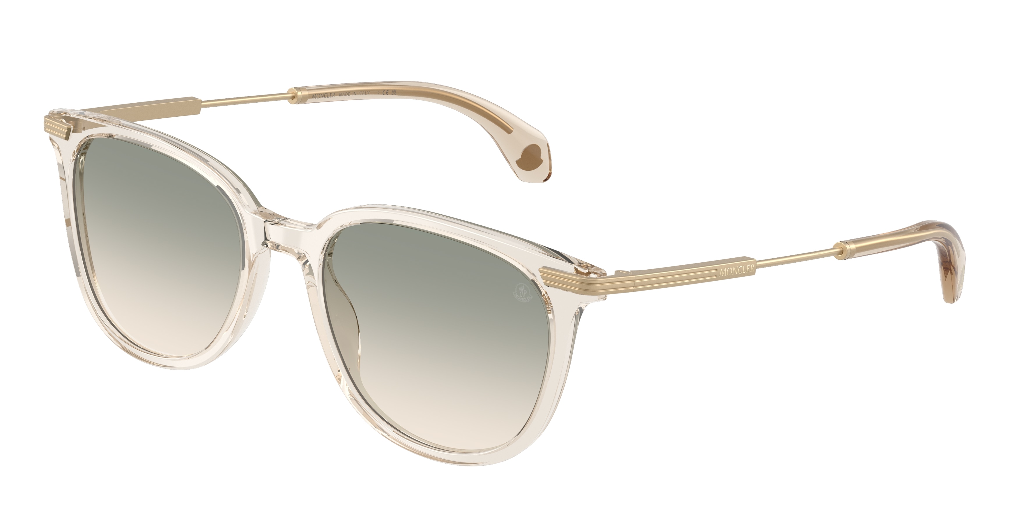Moncler ME6013 30032C Korra 
